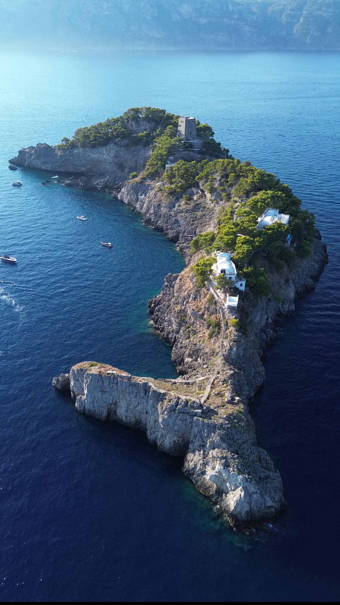 li-galli-island.jpeg li-galli-island.jpeg