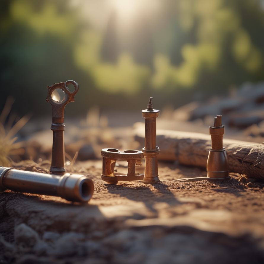 39702_a0d16543946b2476be4cc9b29109205141364bec