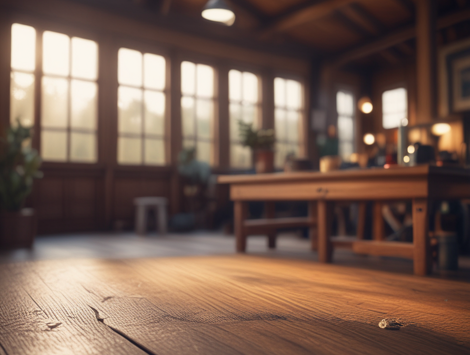 39702_2dc7e41c6b70573fe8491642a73a0050a4ba4d13