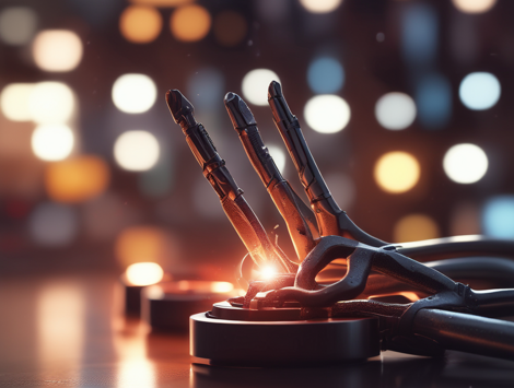 39702_a261ffec5cb9378fd1c575ce5574a4eb631d543c