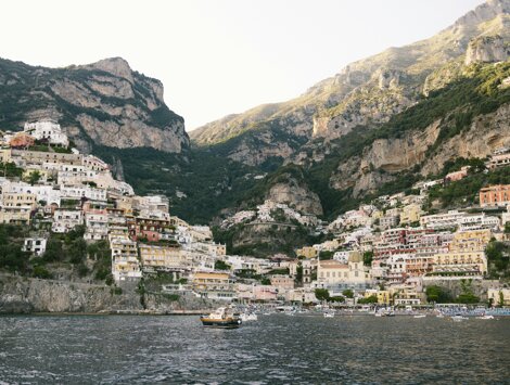 pexels-francesco-ungaro-5562668.jpeg