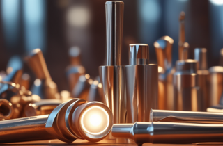 39702_662d4e87c8357e0752b4f7406a314a4d65e8e86b