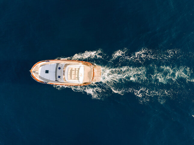 dji_0202_websize.jpeg