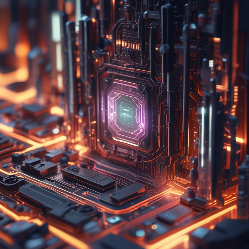 39703_0984362045747068ca47a56f3cb96151c481ccad 39703_0984362045747068ca47a56f3cb96151c481ccad