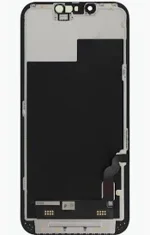 display-iphone-13