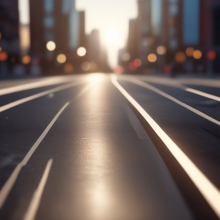 39703_2e80496705785e3e790a94132a70e01b526d3d9d 39703_2e80496705785e3e790a94132a70e01b526d3d9d