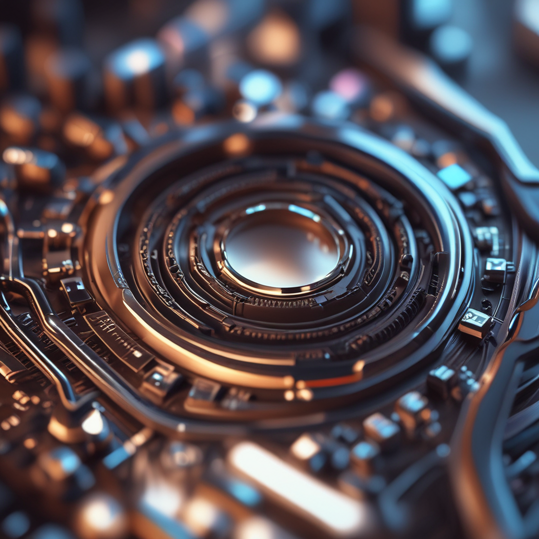 39703_78350608c3329bb23a0a1e86810d95e719e897f8 39703_78350608c3329bb23a0a1e86810d95e719e897f8