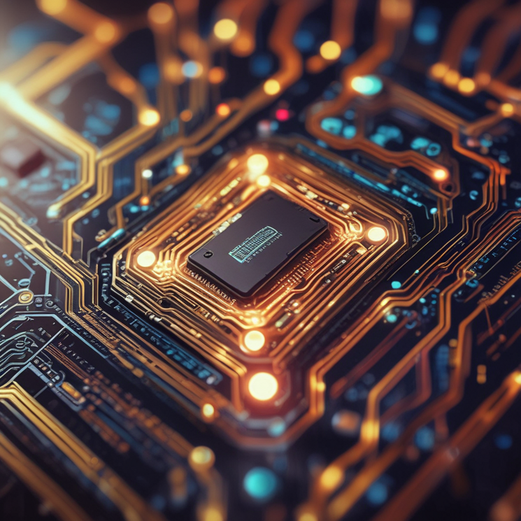 39703_c286af6851158b49e468e1eb552d690e227e385c 39703_c286af6851158b49e468e1eb552d690e227e385c