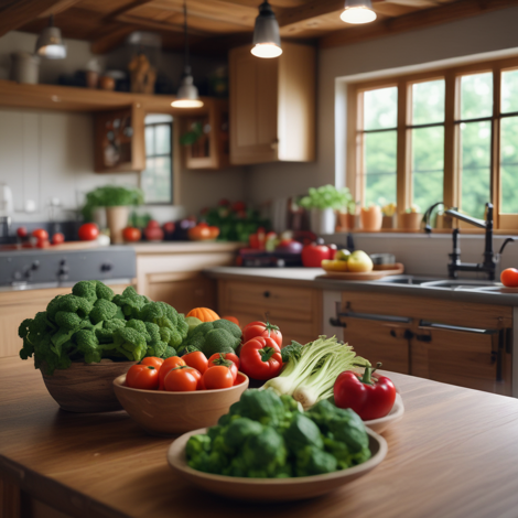 39705_bd1c96b5a835fe14157fcb5df503428c7582c4ec