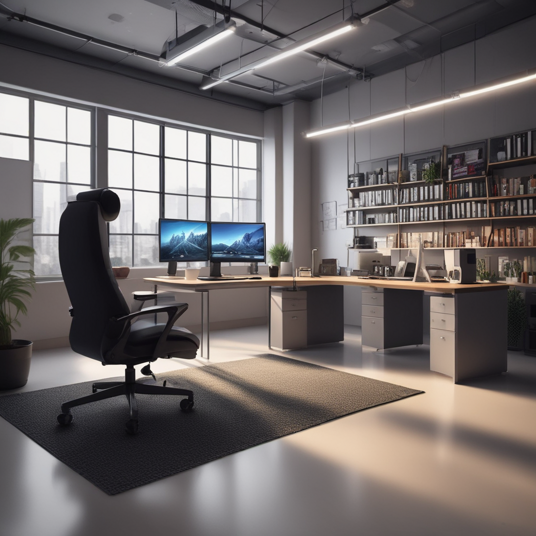 39705_50e6a811b2b15b1e8c5f9b0fabcc26ac41615f09