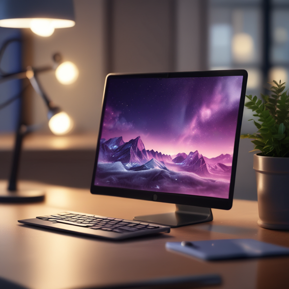 39705_6c210dc47d4ea0a63b44982aa3aceab7e656ad90