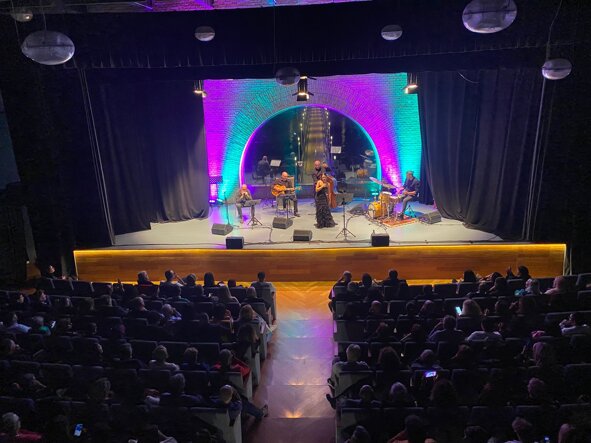 97e655f1-8c2d-49c6-b354-82f0d2d6eae6 2.jpeg