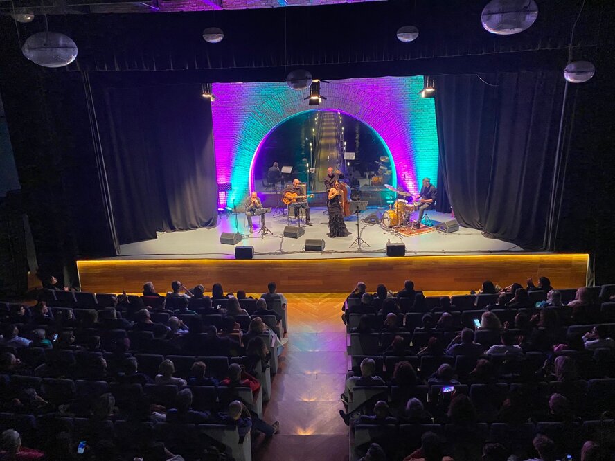 97e655f1-8c2d-49c6-b354-82f0d2d6eae6 2.jpeg