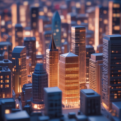 39705_2c1d26ccd1cfea14c4b905de6ca087277583a333