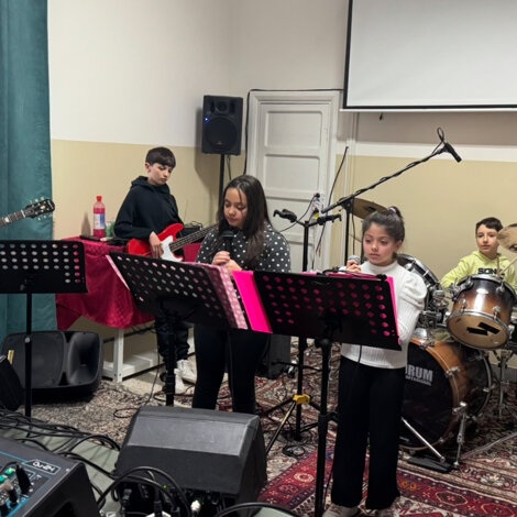 39705_fa7a28eb0f1bcce1ecf40c1f664863c51cdfcb76