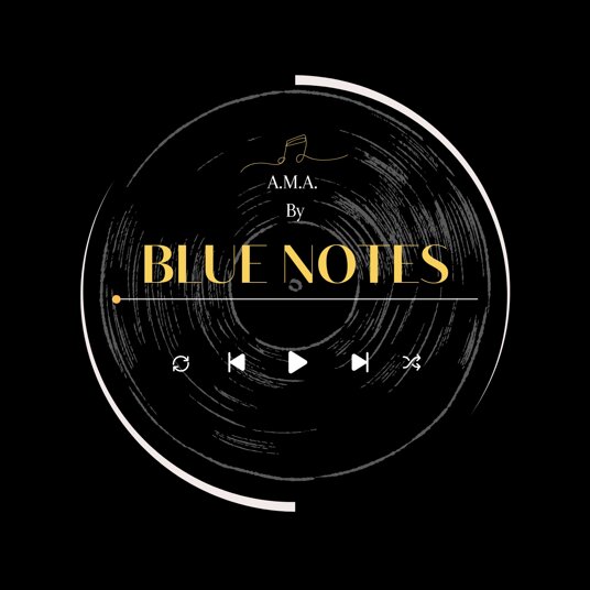 logo blue notes jpg.jpeg logo blue notes jpg.jpeg