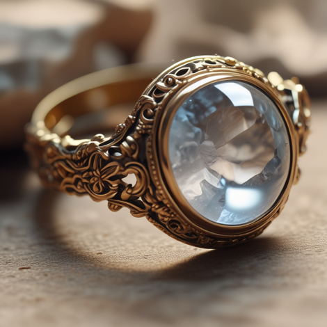 39705_99614749a79c652010e32ee30a955d9a149810be