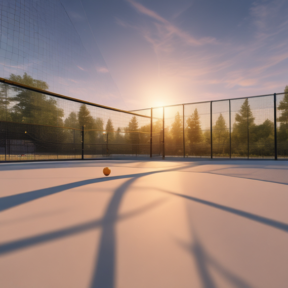 39706_22154a86e084ff1ad6c20767cd1a96d0a32231da