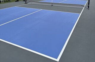 img_2767.jpeg