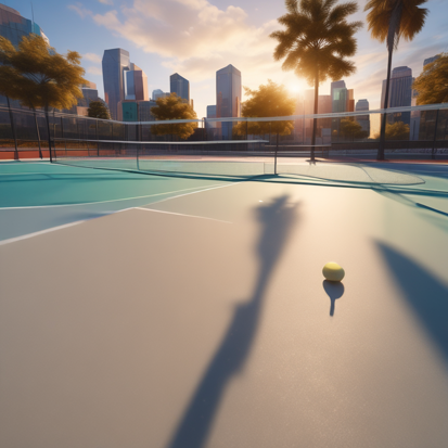 39706_47d60cd3d847adfa50845d863b2ac506f7c4ddd6