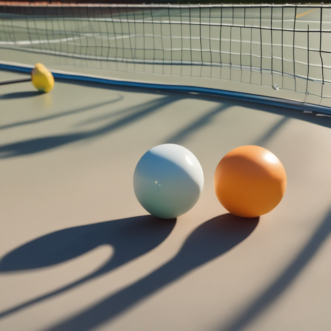 39706_4c03a0d6661badcd7971df299a3733300aa5d6a9