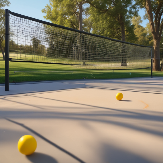 39706_5d8f8cda12bbfe64e573979a1043969e6486226b