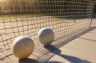 39706_6255e594c447d637f1b683d2b5c8595699f42407