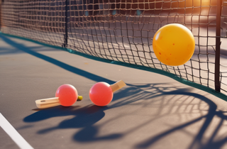 39706_b29bc302dc48fb1dffaddbd5e03637f0cd3183a2