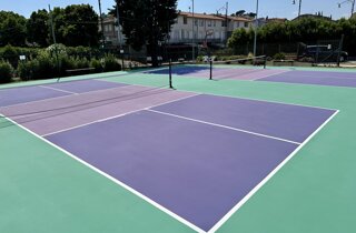 img_2079.jpeg