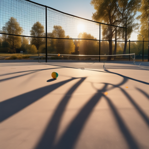 39706_8da26e595dc086ef80166a38fad3f08f334ad3be