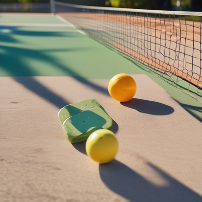 39706_9283c0d88be8a54624b1d2a71914a9286e059f30