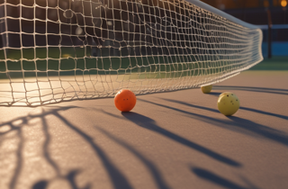 39706_60be59db57d9f40b7995c7e2741721c73e7e4300