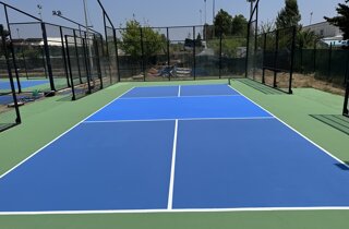 img_8407.jpeg