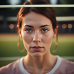 39706_b11ea3126aa93c3bcb063d4f861fa85620c9ba45