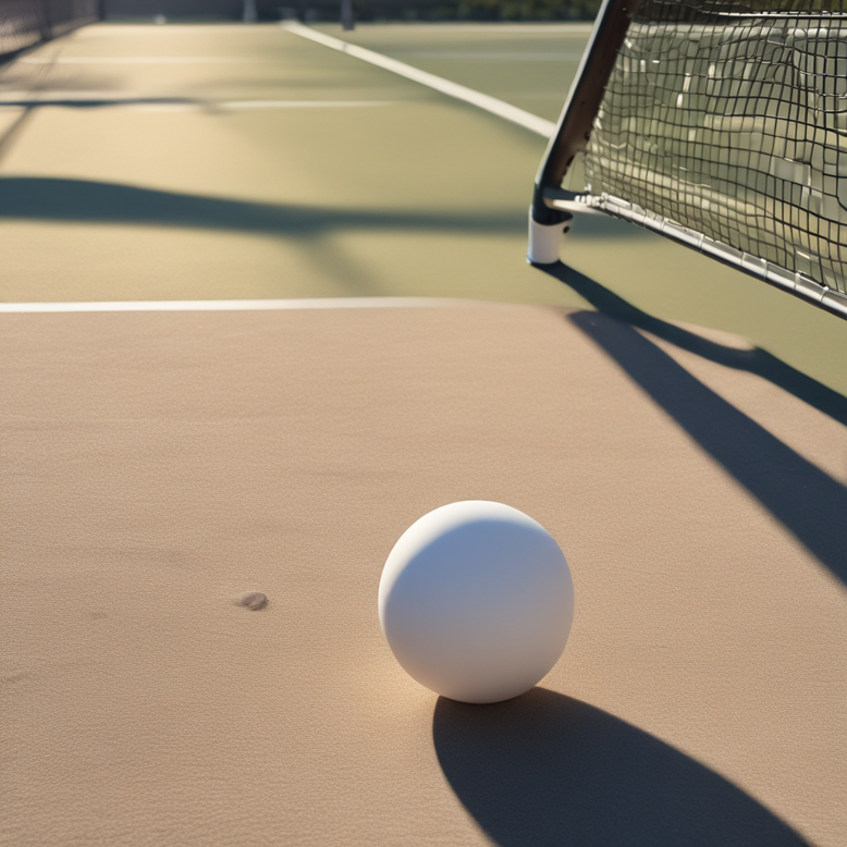 39706_bff3419ca165b15f414c8bb1873b4ede20b35b9c