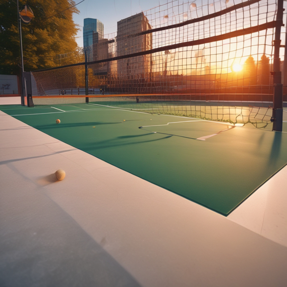 39706_d54b739db120478df8d43327dfaccb182cad25dc