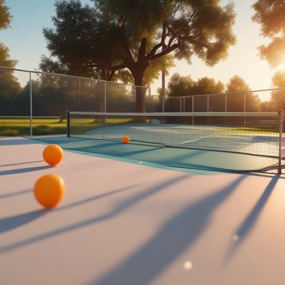 39706_df2d68f502d2f25093bba391ab8d174d1ba3aca9