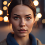 39706_df5926d4ff7648021b783a9c61a532d70f4a209a