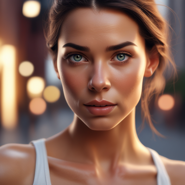 39706_eef8be35f932de1c3c4569ce4d74d9fe0e7f6735