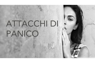attacchi-di-panico-810x540.jpeg attacchi-di-panico-810x540.jpeg