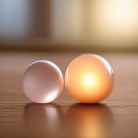 39709_0c627f08ef2f5e9a9e1a30f8f380e990966d43cc