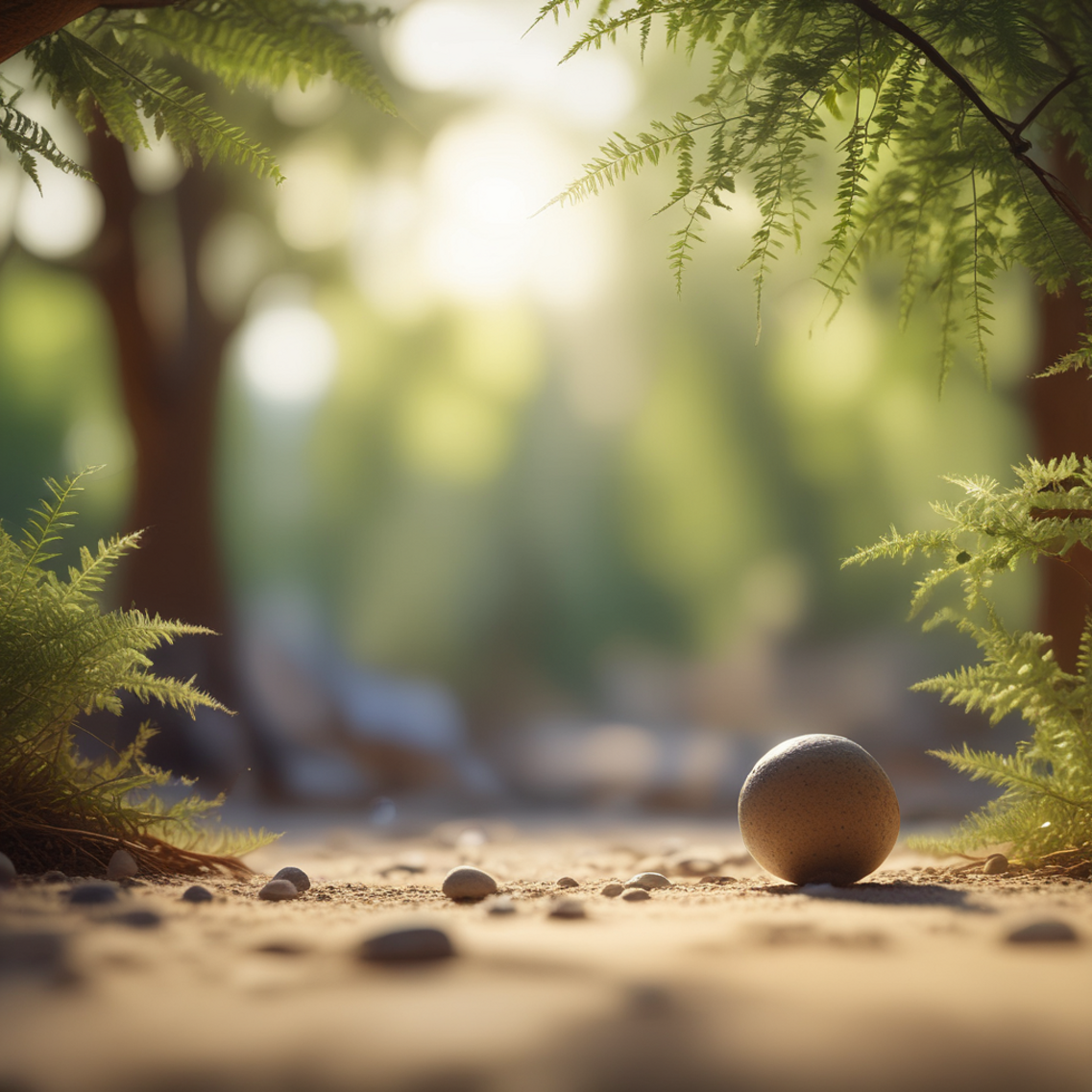 39709_53b41c53d16213fa96cf6a33c6edd4ebe1929ed5