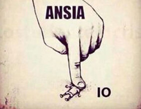 ansia.jpeg ansia.jpeg