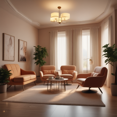 39709_6a39fe5e80ae5e2978fee8d220f3f18f4f681a54