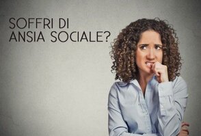ansia-sociale-rimedi.jpeg ansia-sociale-rimedi.jpeg