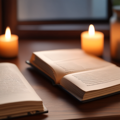 39709_f3227b277b2a4df907f4ca57a86b833e7802bea2