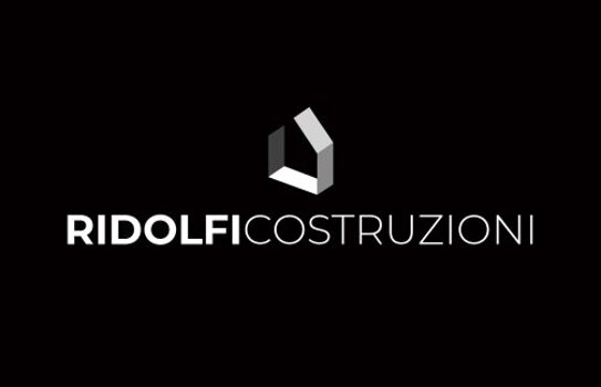 ridolfi-1.jpeg