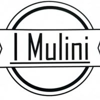 mulini.jpeg