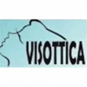 visottica