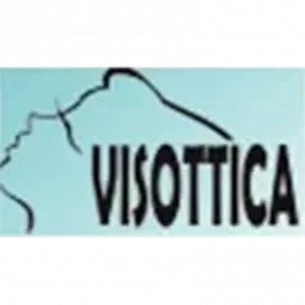 visottica